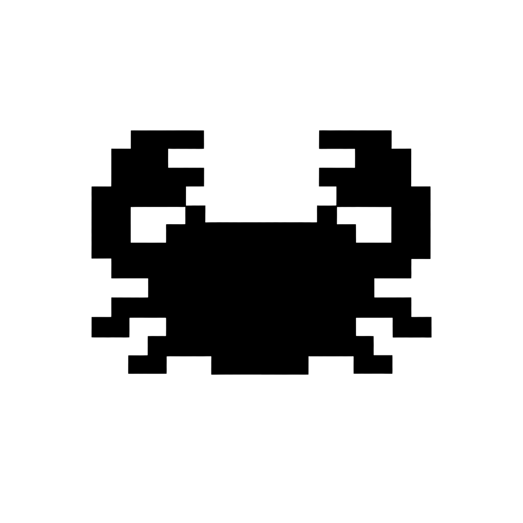 InstaClaw